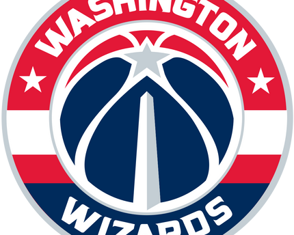 Collection image for: WASHINGTON WIZARDS