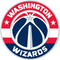 WASHINGTON WIZARDS
