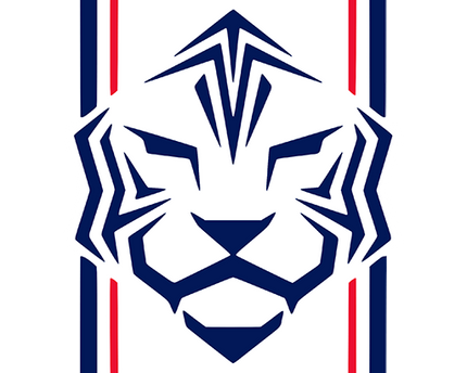 Collection image for: South Korea