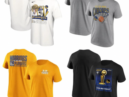 Collection image for: T-SHIRT