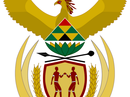 Collection image for: SUD AFRICA