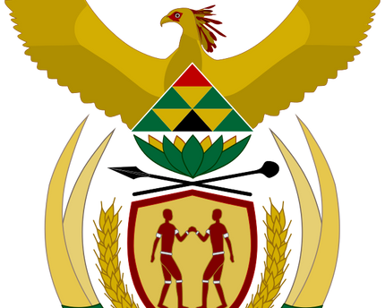 Collection image for: SUD AFRICA