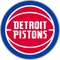 DETROIT PISTONS