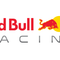 RED BULL RACING