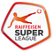 RAIFFEISEN SUPER LEAGUE