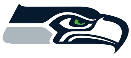 Collection image for: SEATTLE SEAHAWKS