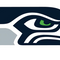 SEATTLE SEAHAWKS
