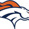 DENVER BRONCOS
