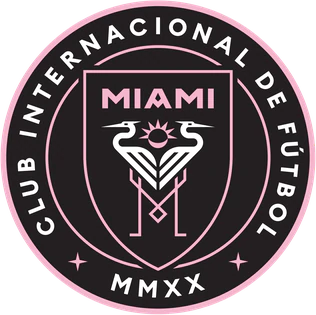 Collection image for: INTER MIAMI FC