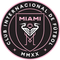 INTER MIAMI FC