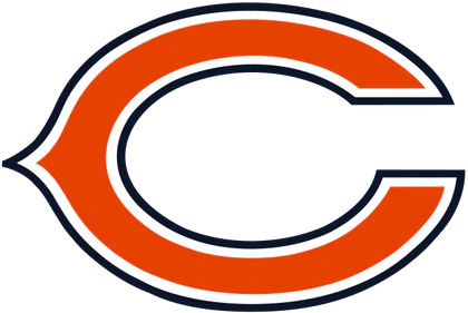 Collection image for: CHICAGO BEARS