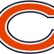 CHICAGO BEARS
