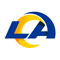 LOS ANGELES RAMS