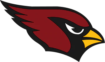 Collection image for: ARIZONA CARDINALS