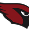 ARIZONA CARDINALS