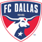 DALLAS FC
