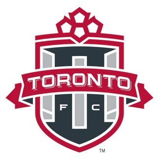 Collection image for: TORONTO FC