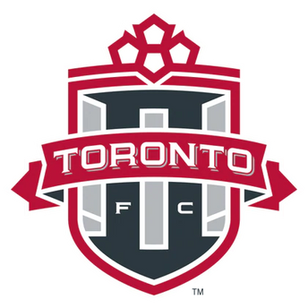 Collection image for: TORONTO FC