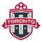 TORONTO FC