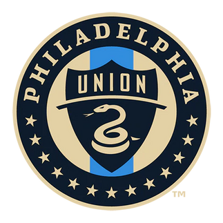 Collection image for: PHILADELPHIA UNION