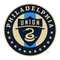 PHILADELPHIA UNION