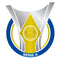 SERIE A BRASILIANA