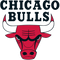 CHICAGO BULLS