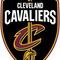 CLEVELAND CAVALIERS