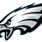 PHILADELPHIA EAGLES