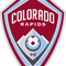 COLORADO RAPIDS FC