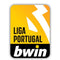 LIGA PORTUGAL