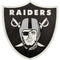 LAS VEGAS RAIDERS
