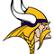 MINNESOTA VIKINGS