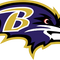 BALTIMORE RAVENS