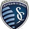 SPORTING KANSAS CITY
