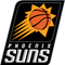 PHOENIX SUNS