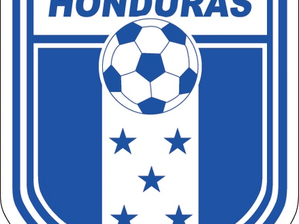 Collection image for: HONDURAS