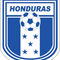 HONDURAS