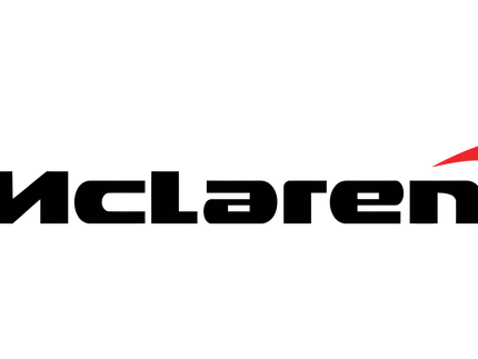 Collection image for: MCLAREN