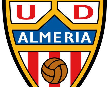 Collection image for: ALMERIA