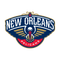 NEW ORLEANS PELICANS