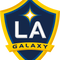 LA GALAXY FC