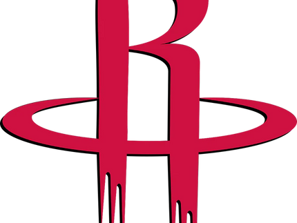 Collection image for: HOUSTON ROCKETS