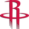 HOUSTON ROCKETS