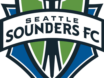 Collection image for: SEATTLE SOUNDERS FC