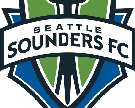 Collection image for: SEATTLE SOUNDERS FC