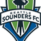 SEATTLE SOUNDERS FC