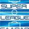 SUPERLEAGUE (LEGA GRECA)