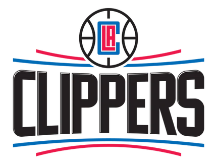 Collection image for: LA CLIPPERS