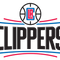 LA CLIPPERS